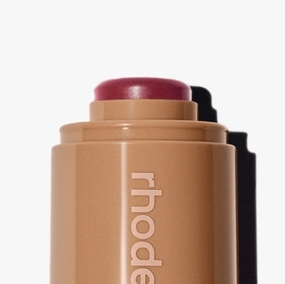 RHODE RHODE POCKET BLUSH DATE CAKE 5G