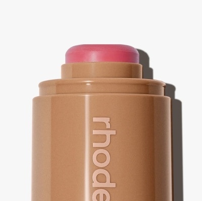 RHODE RHODE POCKET BLUSH SPRINKLE 5G