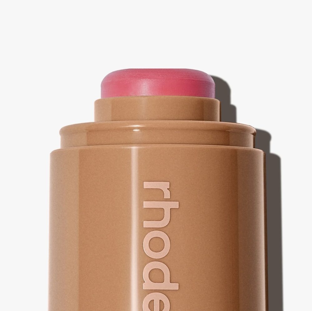 RHODE POCKET BLUSH SPRINKLE 5G