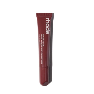 RHODE RHODE PEPTIDE LIP TINT PBJ 10ML