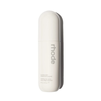 RHODE RHODE GLAZING MIST 80ML
