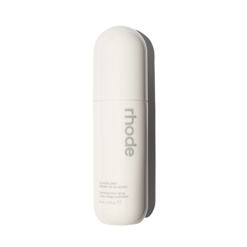 RHODE GLAZING MIST 80ML