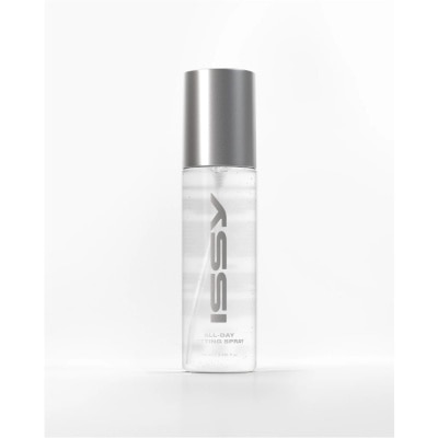ISSY ISSY ALL-DAY SETTING SPRAY