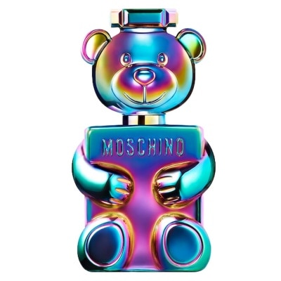 MOSCHINO Toy 2 Pearl EDP 100ml