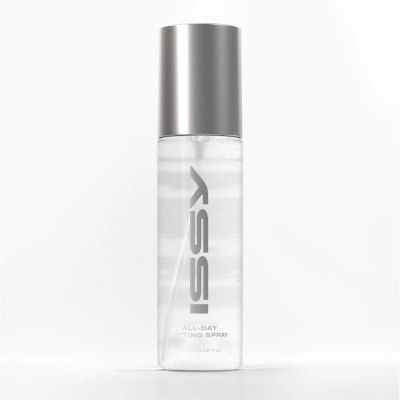 ISSY ISSY ALL DAY SETTING SPRAY IN 100ML