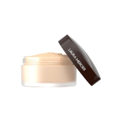 LAURA MERCIER LMM TLSP ORIGINAL TRNSLUCENT