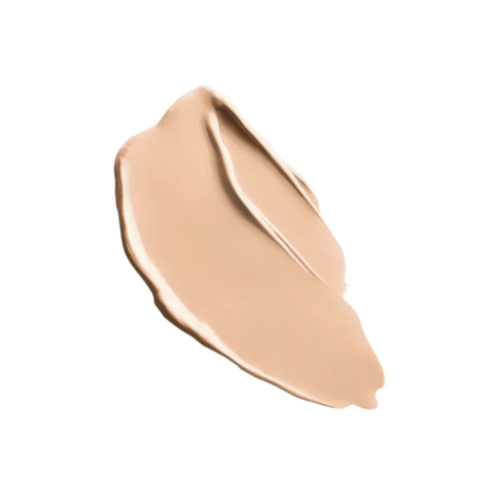 Real Flawless Weightless Perfecting Serum Concealer1N0 5.4ml