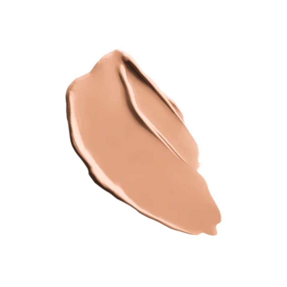 Real Flawless Weightless Perfecting Serum Concealer2N1 5.4ml