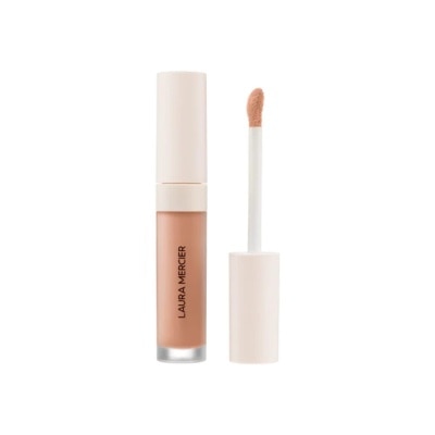 LAURA MERCIER LMM REAL FLW CONCLR 4C0​