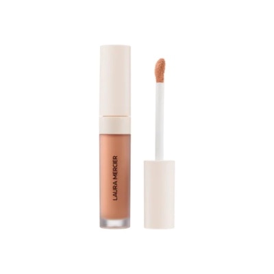 LAURA MERCIER LMM REAL FLW CONCLR 4C1​
