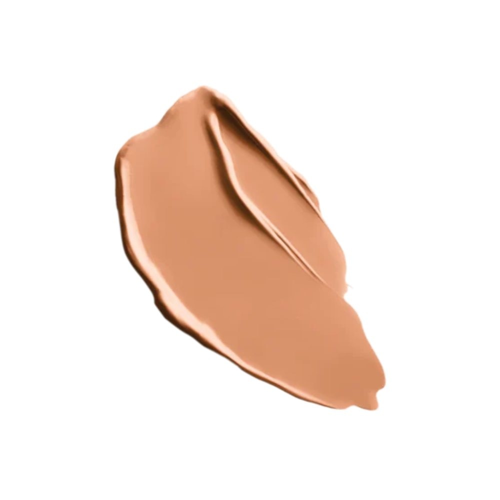 Real Flawless Weightless Perfecting Serum Concealer4C1 5.4ml