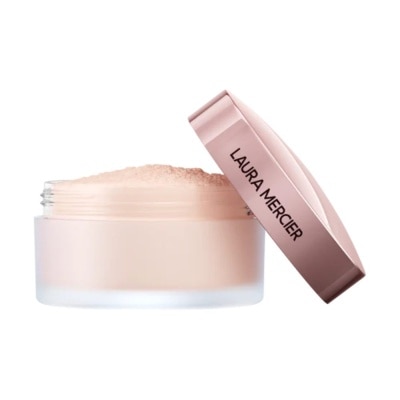 LAURA MERCIER LMM TRL LS STTING PWDER UB TONE UP 6G