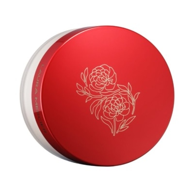LAURA MERCIER LAURAMERCIER 25TLS SET POWDER