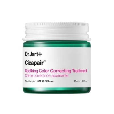 DR JART Cicapair Soothing CCT 55ml
