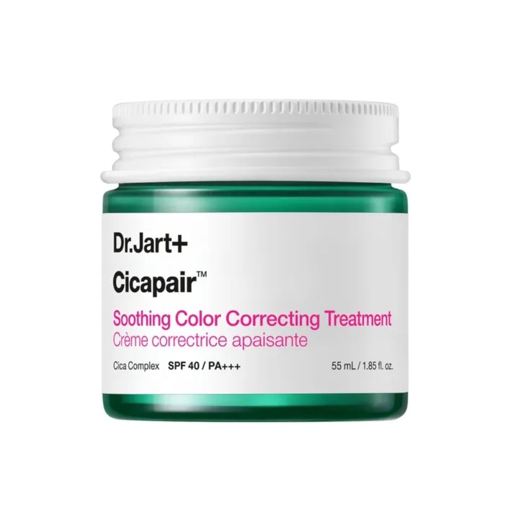 Cicapair Soothing CCT 55ml