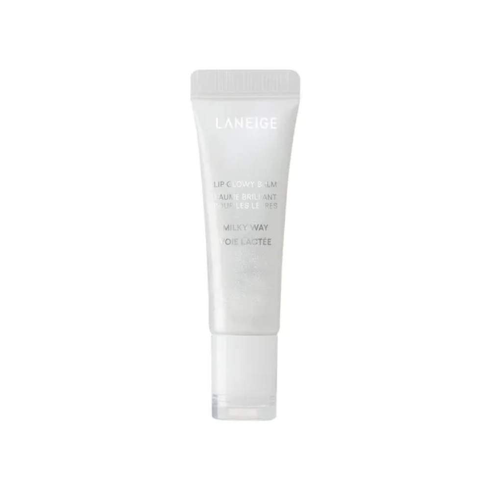 Lip Glowy Balm Milky Way 10g