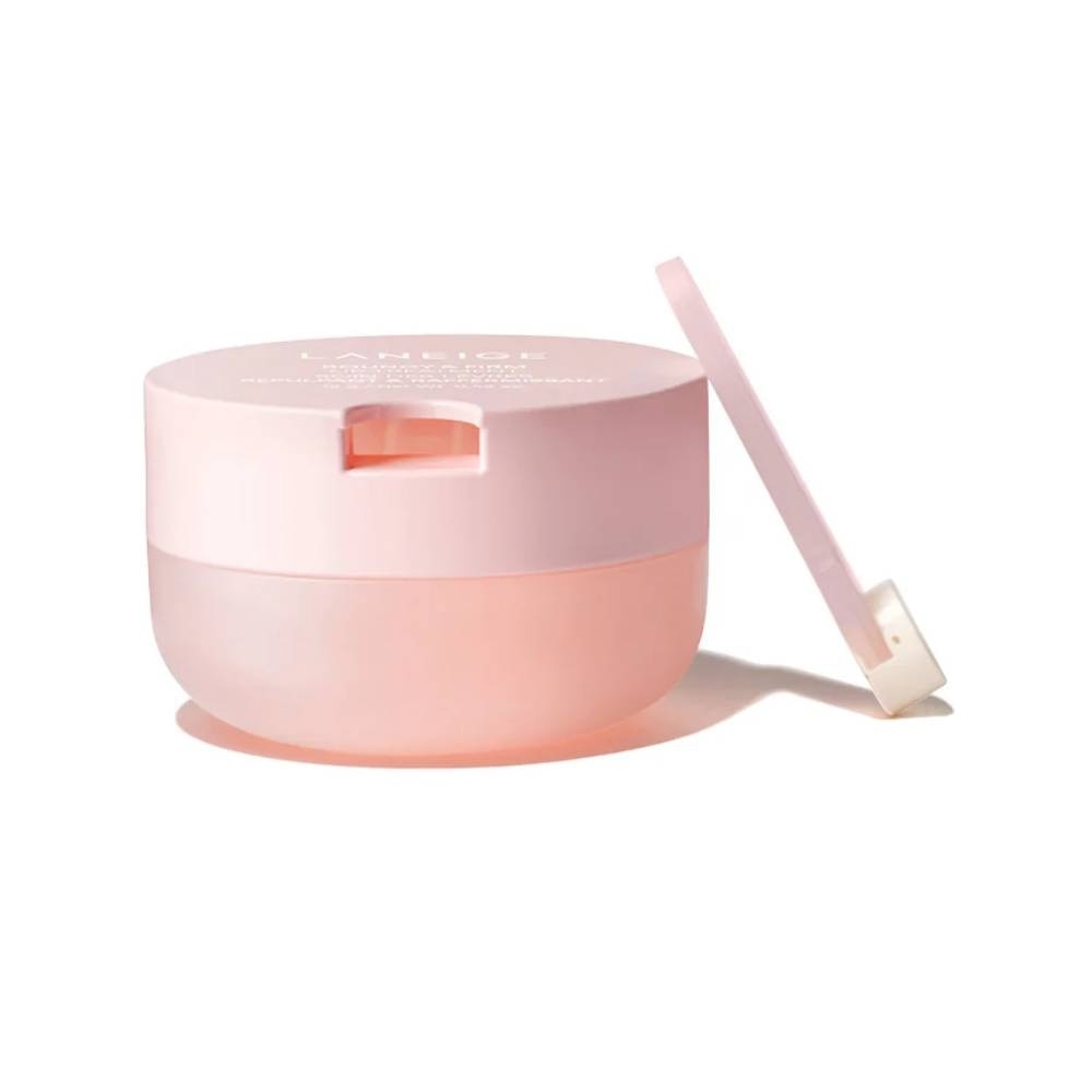 Bouncy & Firm Lip Treatment