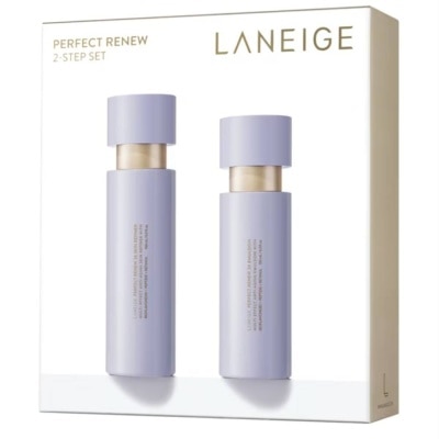 LANEIGE Wb Gel Cream 50ml Kitty Set