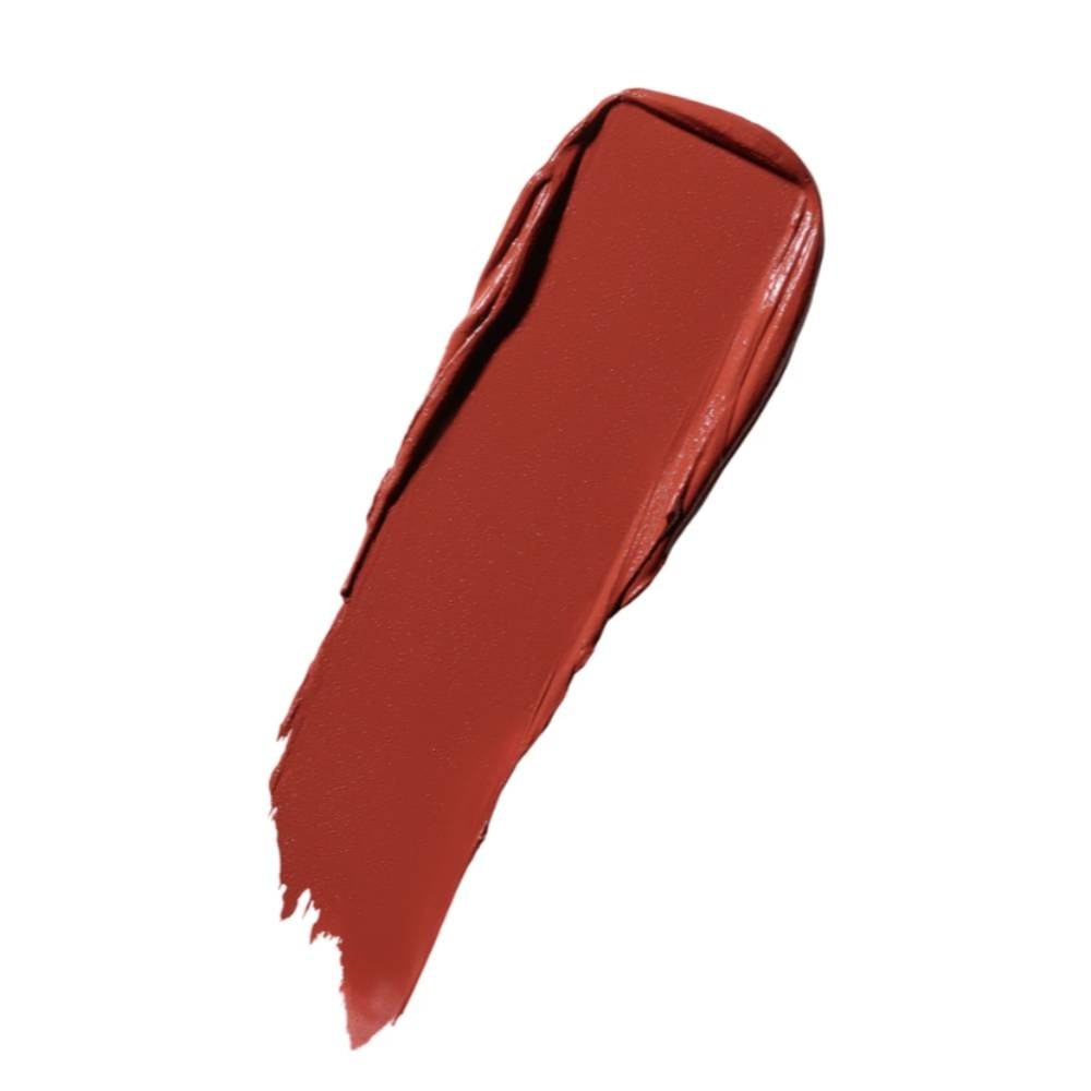 M·A·Cximal Silky Matte Lipstick Marrakesh