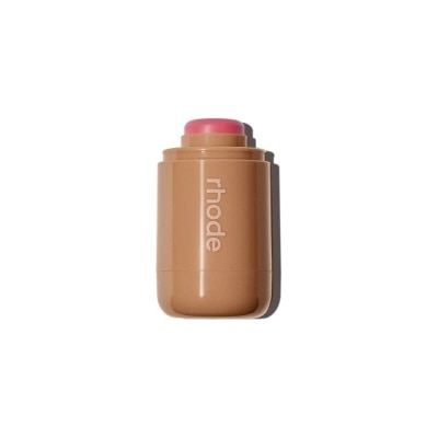 RHODE Pocket Blush Sprinkle 5g