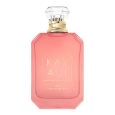 KAYALI Eden Sparkling Lychee 39 Edp 50ml