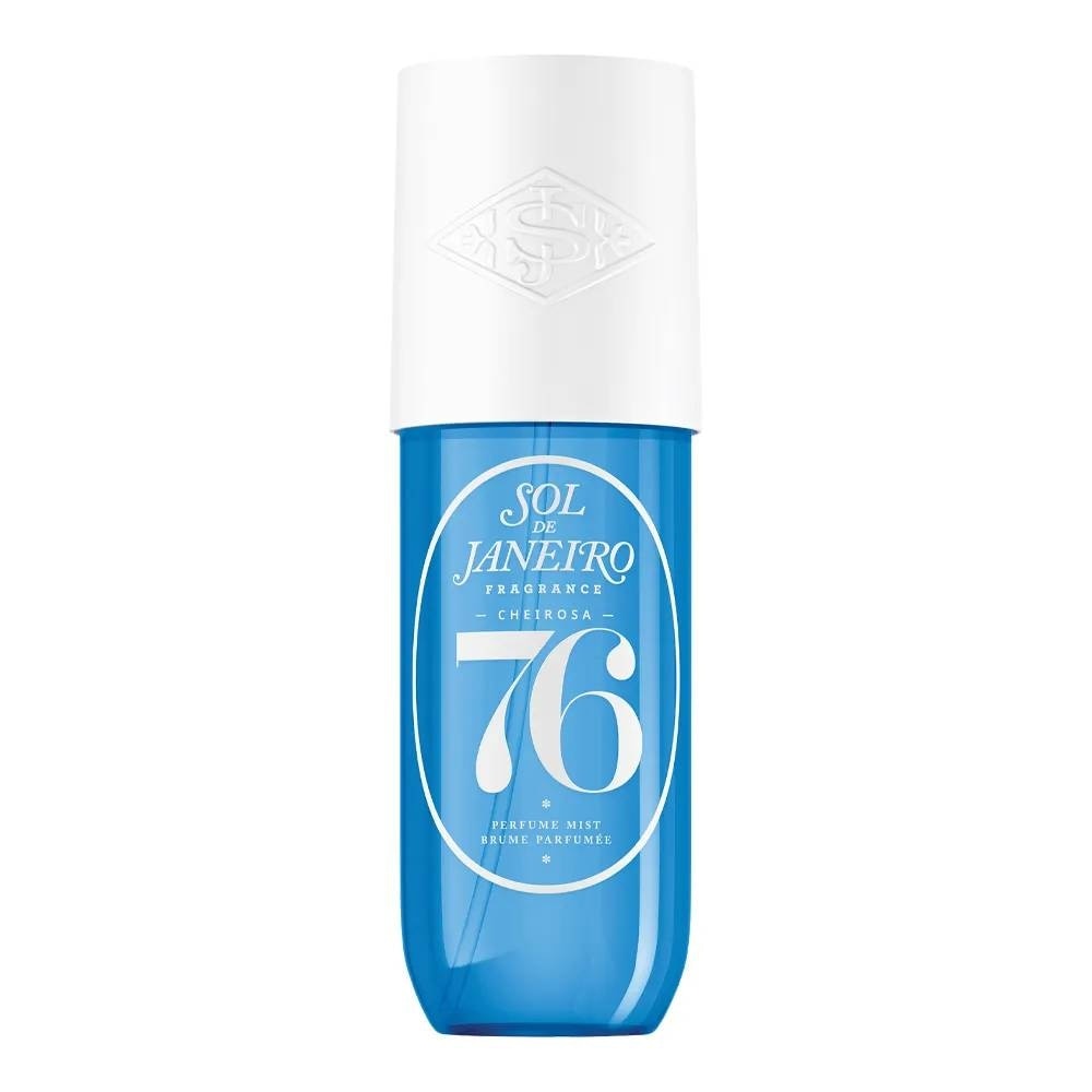 Cheirosa 76 Mist 90ml