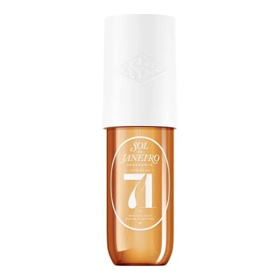 SOL DE JANEIRO Cheirosa 71 Mist 90ml