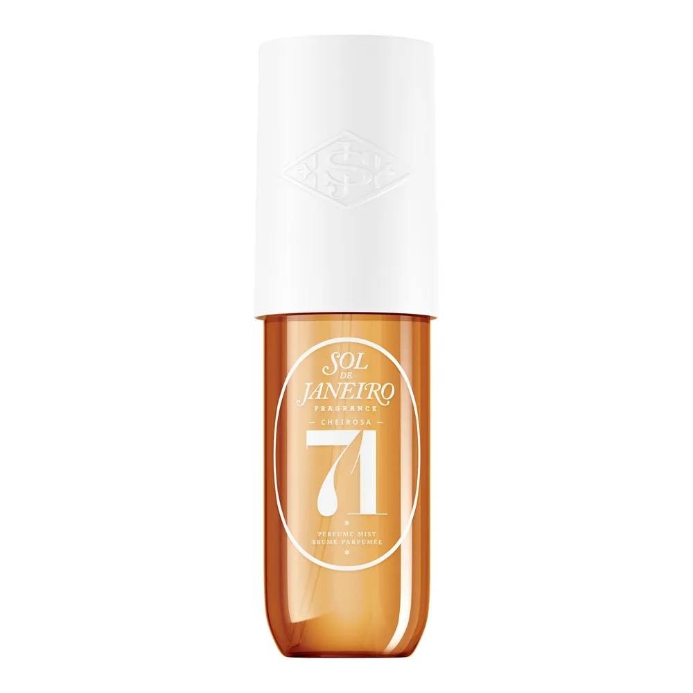 Cheirosa 71 Mist 90ml
