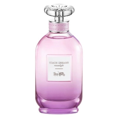 COACH Dreams Moonlight Edp 90ml