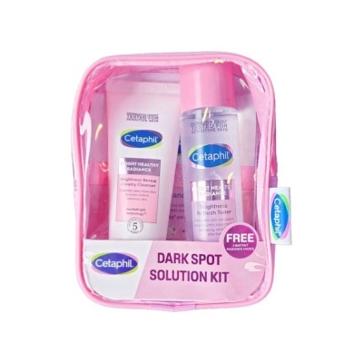 CETAPHIL Dark Spot Solution Kit