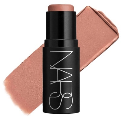 NARS The Multiple Dazed