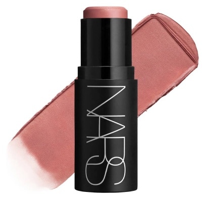NARS The Multiple Orgasm Crave