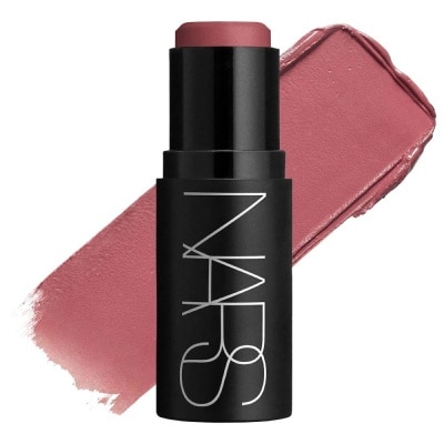 NARS The Multiple Dolce Vita