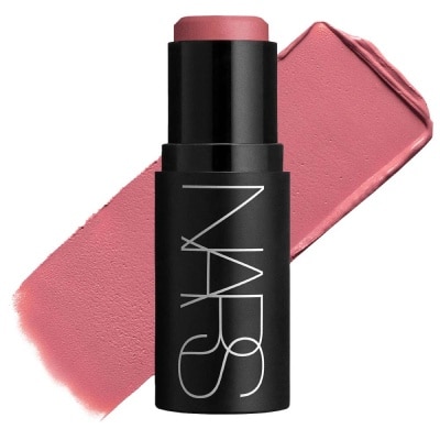 NARS The Multiple Bad Habit