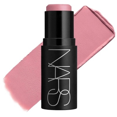 NARS The Multiple Swing