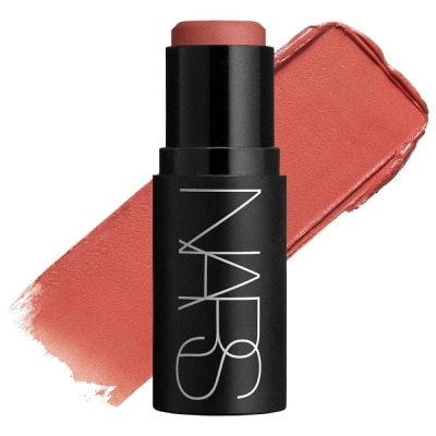 NARS The Multiple Hot Take