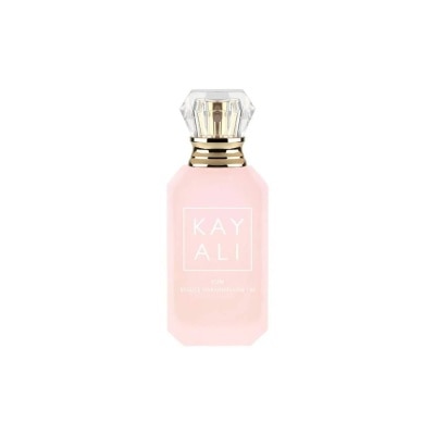 KAYALI Yum Boujee Marshmallow 81 Edp 10ml