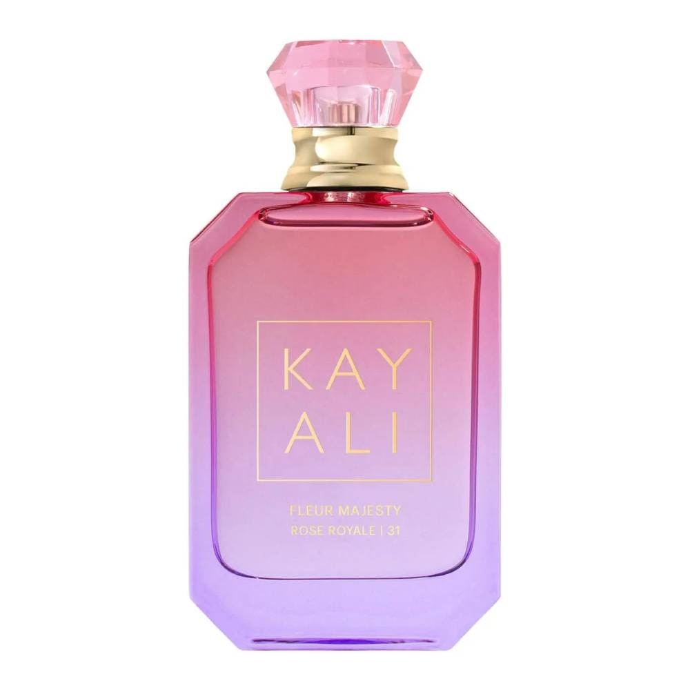 Fleur Majesty Rose Royale 31 Edp 100ml