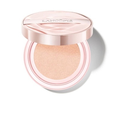 LANCOME Idole Finecover Cushion N10