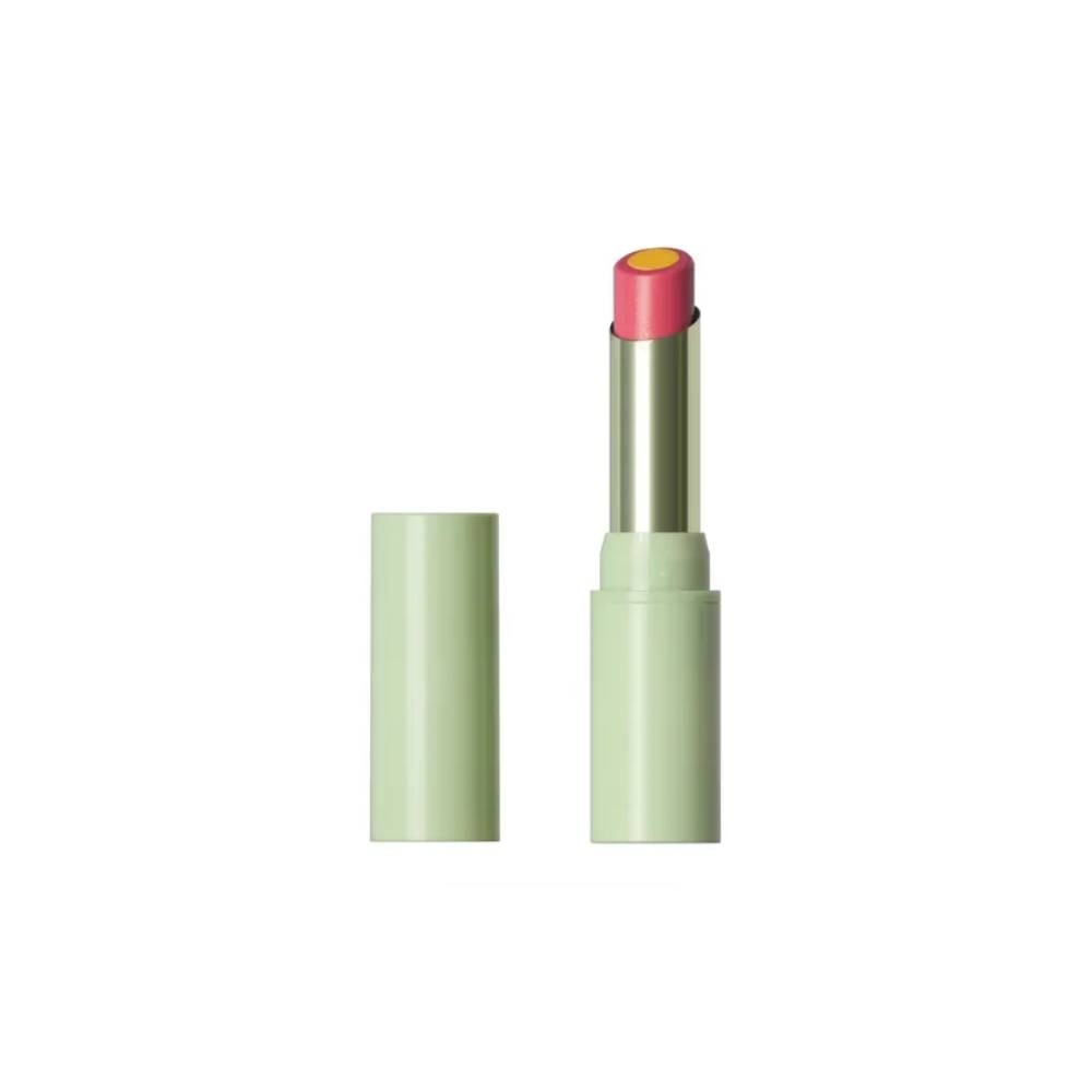 C VIT Lip Brightener