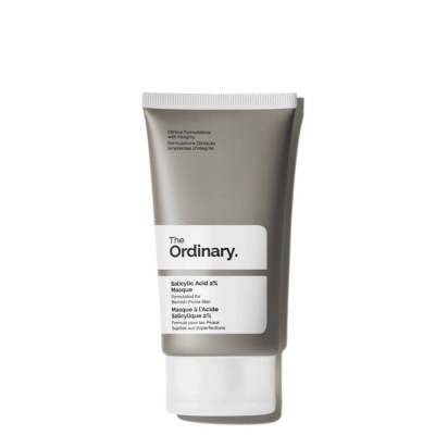 THE ORDINARY Salicylic Acid 2% Masque 50ml