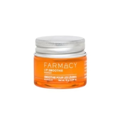 FARMACY - Lip Smoothie Mango 10g