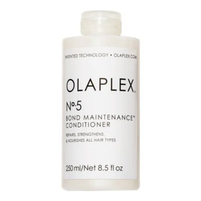 OLAPLEX - N5 Fine Bond Maint Conditioner 250ml