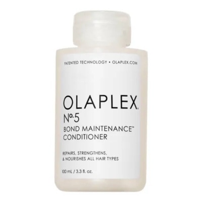 OLAPLEX - N5 Fine Bond Maint Conditioner 100ml