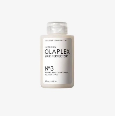 OLAPLEX Nº.3 Hair Perfector® 100ml