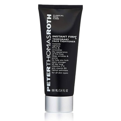 PETER THOMAS - Instant Firmx Temporary Face Tightener 100ml
