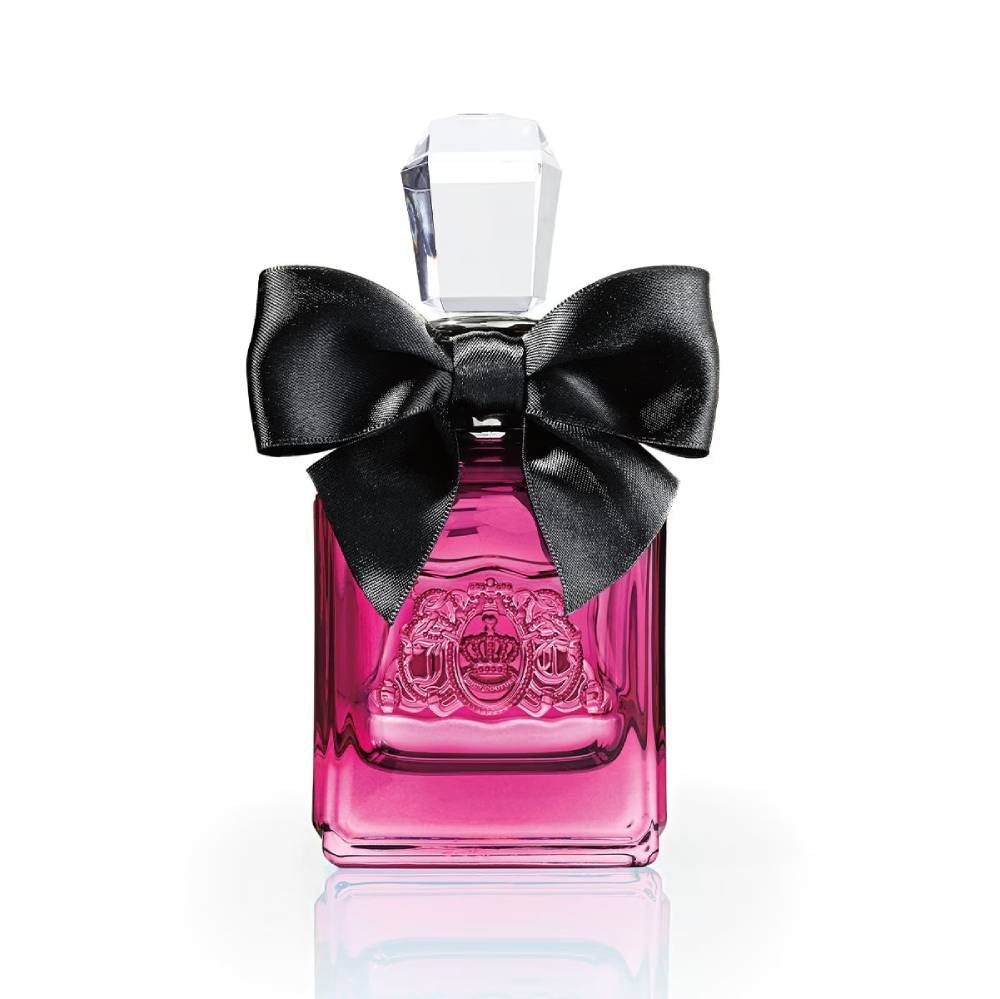 Viva La Juicy Noir Eau de Parfum Spray 100mL