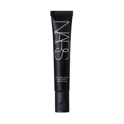 NARS - NARS NARS SOFT MATTE PRIMER 30ML NAC34501288101