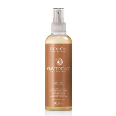 EKSPERIENCE - Sun Pro Instant Hydrating Conditioner - 190ML