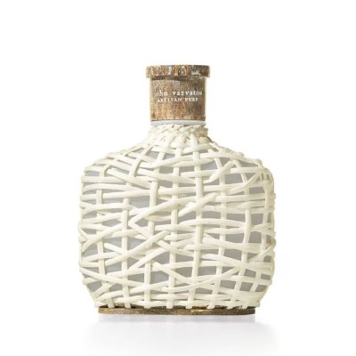 JOHN VARVATOS - Artisan Pure Eau de Toilette Spray 75mL